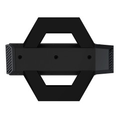 ASUS ROG NUC RNUC15JNK9X489A2 Intel Core Ultra 9 275HX 32 GB DDR5-SDRAM 1 TB SSD NVIDIA GeForce RTX 5070 Windows 11 Home Mini