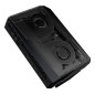 ASUS ROG NUC RNUC15JNK9X489A2 Intel Core Ultra 9 275HX 32 GB DDR5-SDRAM 1 TB SSD NVIDIA GeForce RTX 5070 Windows 11 Home Mini ASUS ROG NUC RNUC15JNK9X489A2 Intel Core Ultra 9 275HX 32 GB DDR5-SDRAM 1 TB SSD NVIDIA GeForce RTX 5070 Windows 11 Home Mini