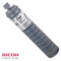 Ricoh MP 9002 type 6210D cartuccia toner 1 pz Compatibile Nero Ricoh MP 9002 type 6210D cartuccia toner 1 pz Compatibile Nero