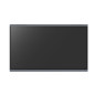 HELGI Monitor Interattivo 65" Serie X Wi-Fi RDM-Ready+Staffa HELGI Monitor Interattivo 65" Serie X Wi-Fi RDM-Ready+Staffa