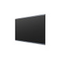 HELGI Monitor Interattivo 65" Serie X Wi-Fi RDM-Ready+Staffa HELGI Monitor Interattivo 65" Serie X Wi-Fi RDM-Ready+Staffa