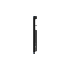 HELGI Monitor Interattivo 65" Serie X Wi-Fi RDM-Ready+Staffa