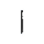 HELGI Monitor Interattivo 65" Serie X Wi-Fi RDM-Ready+Staffa HELGI Monitor Interattivo 65" Serie X Wi-Fi RDM-Ready+Staffa