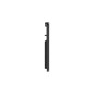 HELGI Monitor Interattivo 65" Serie X Wi-Fi RDM-Ready+Staffa HELGI Monitor Interattivo 65" Serie X Wi-Fi RDM-Ready+Staffa