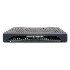Patton SmartNode 4131