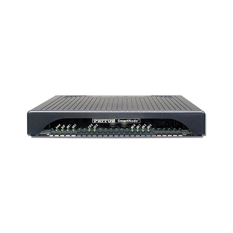 Patton SmartNode 4131 Patton SmartNode 4131