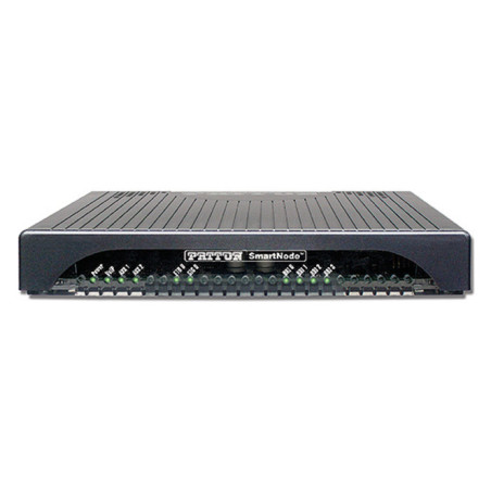 Patton SmartNode 4131