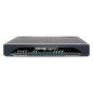 Patton SmartNode 4131 Patton SmartNode 4131