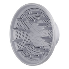 Laifen 30101-000175 accessorio per asciugacapelli Ugello diffusore