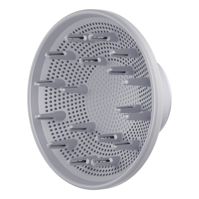 Laifen 30101-000175 accessorio per asciugacapelli Ugello diffusore Laifen 30101-000175 accessorio per asciugacapelli Ugello diffusore