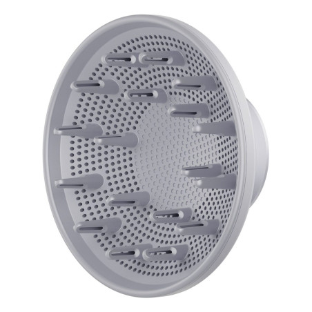 Laifen 30101-000175 accessorio per asciugacapelli Ugello diffusore