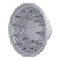 Laifen 30101-000175 accessorio per asciugacapelli Ugello diffusore Laifen 30101-000175 accessorio per asciugacapelli Ugello diffusore