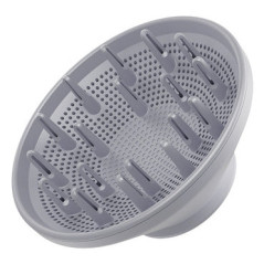 Laifen 30101-000175 accessorio per asciugacapelli Ugello diffusore