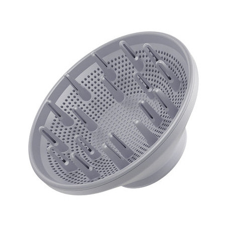 Laifen 30101-000175 accessorio per asciugacapelli Ugello diffusore