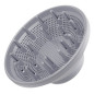 Laifen 30101-000175 accessorio per asciugacapelli Ugello diffusore Laifen 30101-000175 accessorio per asciugacapelli Ugello diffusore