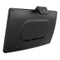 Microtouch Mach lettore RFID USB Nero Microtouch Mach lettore RFID USB Nero