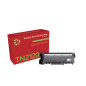 Everyday Rigenerato Toner rigenerato Everyday™ di Xerox Mono compatibile con Brother TN2120, High capacity 003R99781