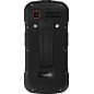 Gigaset GLX8 Plus 6,1 cm (2.4") Doppia SIM 4G 2500 mAh Nero Gigaset GLX8 Plus 6,1 cm (2.4") Doppia SIM 4G 2500 mAh Nero