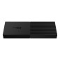 ASUS PA40SU Box esterno SSD Nero M.2 ASUS PA40SU Box esterno SSD Nero M.2