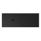 ASUS PA40SU Box esterno SSD Nero M.2 ASUS PA40SU Box esterno SSD Nero M.2