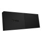 ASUS PA40SU Box esterno SSD Nero M.2 ASUS PA40SU Box esterno SSD Nero M.2