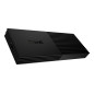 ASUS PA40SU Box esterno SSD Nero M.2 ASUS PA40SU Box esterno SSD Nero M.2