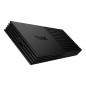 ASUS PA40SU Box esterno SSD Nero M.2 ASUS PA40SU Box esterno SSD Nero M.2