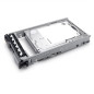 DELL 400-AJPD disco rigido interno 1,2 TB 10000 Giri/min 2.5" SAS DELL 400-AJPD disco rigido interno 1,2 TB 10000 Giri/min 2.5" SAS