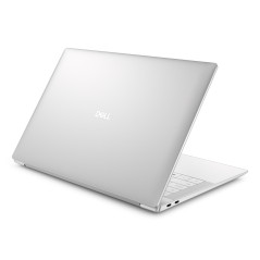 DELL 14 Premium DA14250 Intel Core Ultra 7 255H Computer portatile 36,8 cm (14.5") Touch screen 3.2K 32 GB LPDDR5x-SDRAM 1 TB