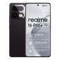 realme 16 Pro+ 17,3 cm (6.8") 5G USB tipo-C 12 GB 512 GB 7000 mAh Grigio realme 16 Pro+ 17,3 cm (6.8") 5G USB tipo-C 12 GB 512 GB 7000 mAh Grigio