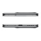 realme 16 Pro+ 17,3 cm (6.8") 5G USB tipo-C 12 GB 512 GB 7000 mAh Grigio realme 16 Pro+ 17,3 cm (6.8") 5G USB tipo-C 12 GB 512 GB 7000 mAh Grigio