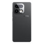 realme 16 Pro+ 17,3 cm (6.8") 5G USB tipo-C 12 GB 512 GB 7000 mAh Grigio realme 16 Pro+ 17,3 cm (6.8") 5G USB tipo-C 12 GB 512 GB 7000 mAh Grigio