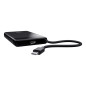 Trust 25880 batteria portatile Ioni di Litio 10000 mAh Nero