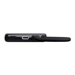 Trust 25880 batteria portatile Ioni di Litio 10000 mAh Nero