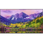 LG 75UK762H3 190,5 cm (75") 4K Ultra HD Smart TV Wi-Fi Nero LG 75UK762H3 190,5 cm (75") 4K Ultra HD Smart TV Wi-Fi Nero