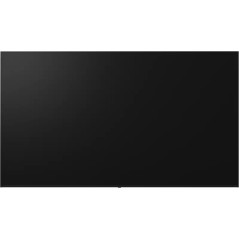 LG 75UK762H3 190,5 cm (75") 4K Ultra HD Smart TV Wi-Fi Nero
