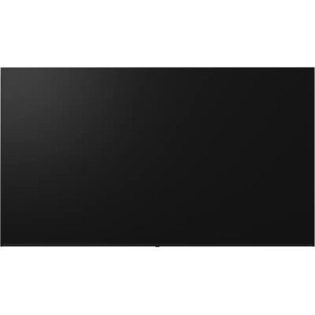 LG 75UK762H3 190,5 cm (75") 4K Ultra HD Smart TV Wi-Fi Nero
