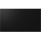LG 75UK762H3 190,5 cm (75") 4K Ultra HD Smart TV Wi-Fi Nero LG 75UK762H3 190,5 cm (75") 4K Ultra HD Smart TV Wi-Fi Nero