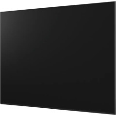 LG 75UK762H3 190,5 cm (75") 4K Ultra HD Smart TV Wi-Fi Nero