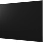 LG 75UK762H3 190,5 cm (75") 4K Ultra HD Smart TV Wi-Fi Nero LG 75UK762H3 190,5 cm (75") 4K Ultra HD Smart TV Wi-Fi Nero