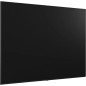 LG 75UK762H3 190,5 cm (75") 4K Ultra HD Smart TV Wi-Fi Nero LG 75UK762H3 190,5 cm (75") 4K Ultra HD Smart TV Wi-Fi Nero