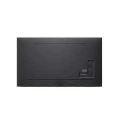 LG 75UK762H3 190,5 cm (75") 4K Ultra HD Smart TV Wi-Fi Nero