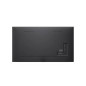 LG 75UK762H3 190,5 cm (75") 4K Ultra HD Smart TV Wi-Fi Nero LG 75UK762H3 190,5 cm (75") 4K Ultra HD Smart TV Wi-Fi Nero