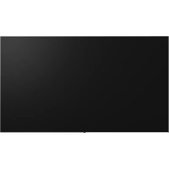 LG 65UK762H3 165,1 cm (65") 4K Ultra HD Smart TV Wi-Fi Nero