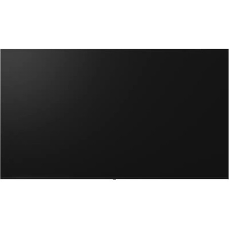 LG 65UK762H3 165,1 cm (65") 4K Ultra HD Smart TV Wi-Fi Nero