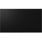LG 65UK762H3 165,1 cm (65") 4K Ultra HD Smart TV Wi-Fi Nero LG 65UK762H3 165,1 cm (65") 4K Ultra HD Smart TV Wi-Fi Nero