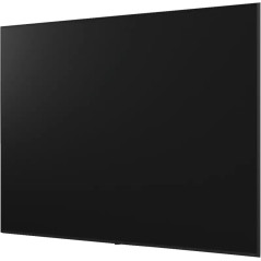 LG 65UK762H3 165,1 cm (65") 4K Ultra HD Smart TV Wi-Fi Nero
