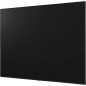 LG 65UK762H3 165,1 cm (65") 4K Ultra HD Smart TV Wi-Fi Nero LG 65UK762H3 165,1 cm (65") 4K Ultra HD Smart TV Wi-Fi Nero