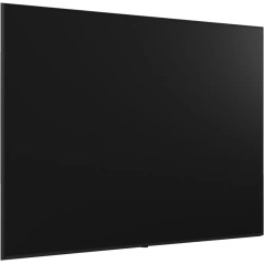 LG 65UK762H3 165,1 cm (65") 4K Ultra HD Smart TV Wi-Fi Nero