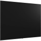 LG 65UK762H3 165,1 cm (65") 4K Ultra HD Smart TV Wi-Fi Nero LG 65UK762H3 165,1 cm (65") 4K Ultra HD Smart TV Wi-Fi Nero
